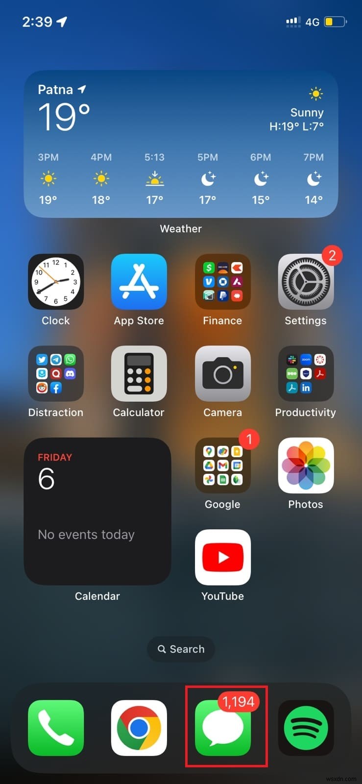 Recover Deleted iPhone 11 Text Messages: A Step‑by‑Step Guide