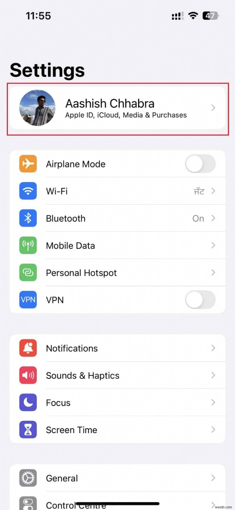 Recover Deleted iPhone 11 Text Messages: A Step‑by‑Step Guide