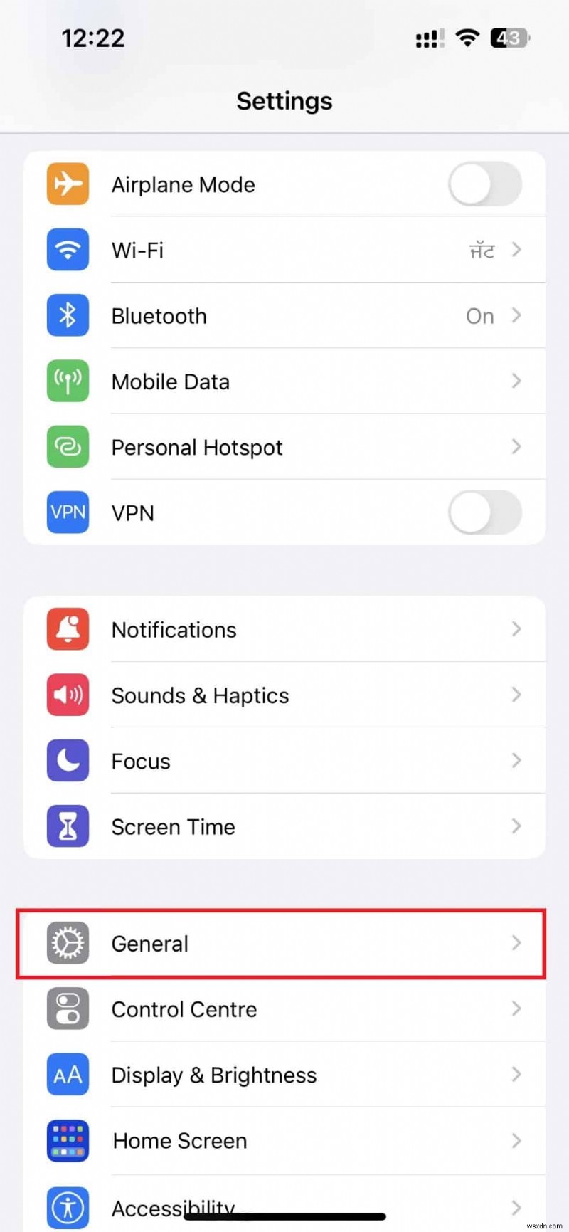 Recover Deleted iPhone 11 Text Messages: A Step‑by‑Step Guide