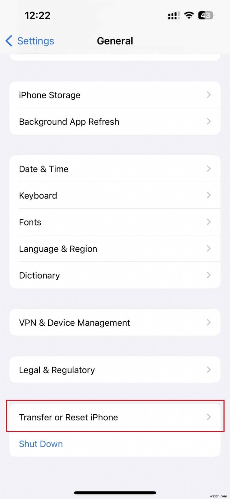 Recover Deleted iPhone 11 Text Messages: A Step‑by‑Step Guide