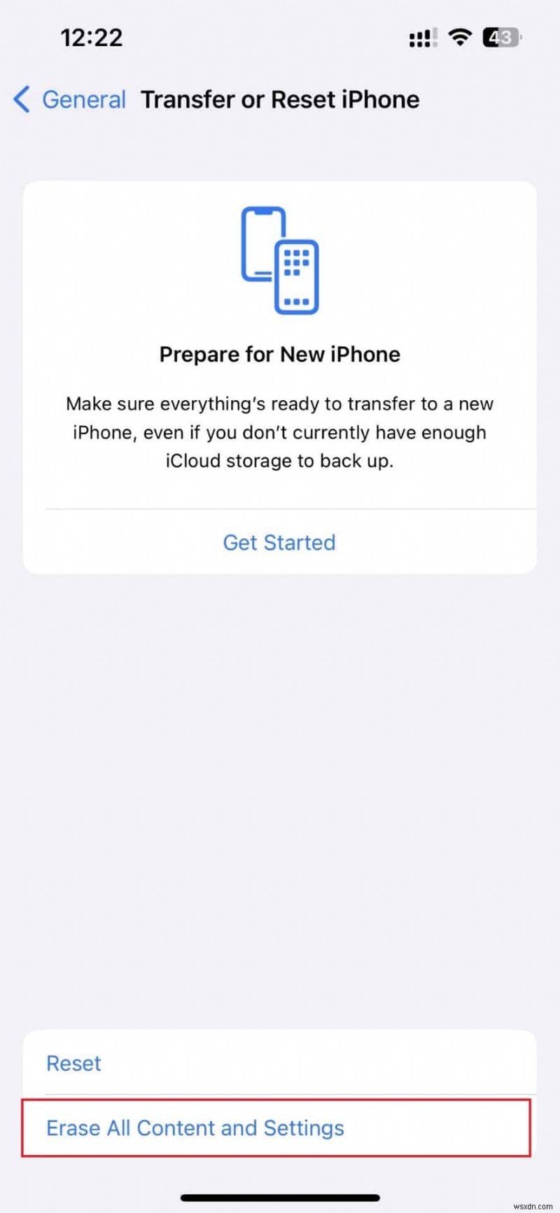 Recover Deleted iPhone 11 Text Messages: A Step‑by‑Step Guide