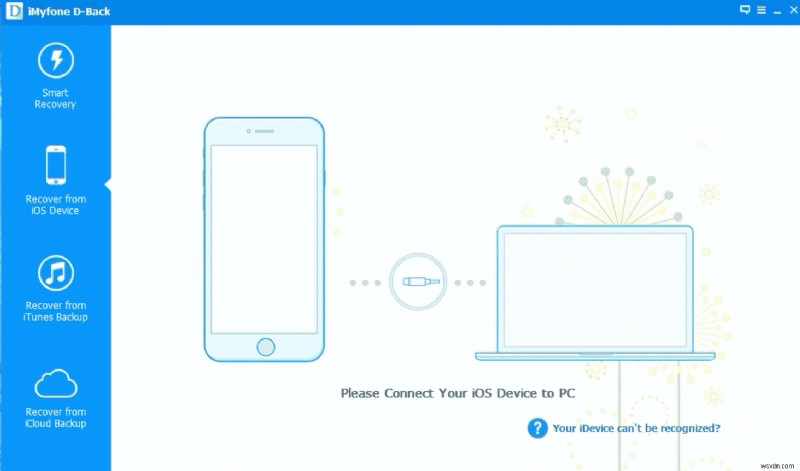 Recover Deleted iPhone 11 Text Messages: A Step‑by‑Step Guide