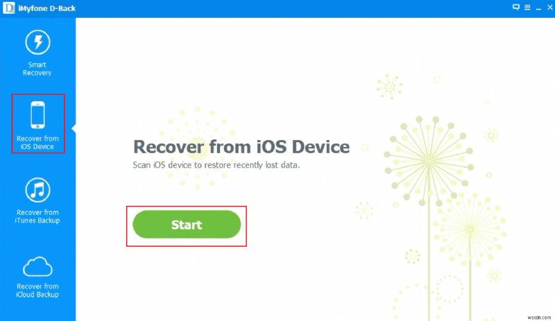 Recover Deleted iPhone 11 Text Messages: A Step‑by‑Step Guide