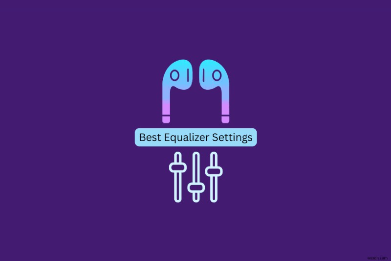 Optimize Your AirPods: The Ultimate Spotify EQ Settings