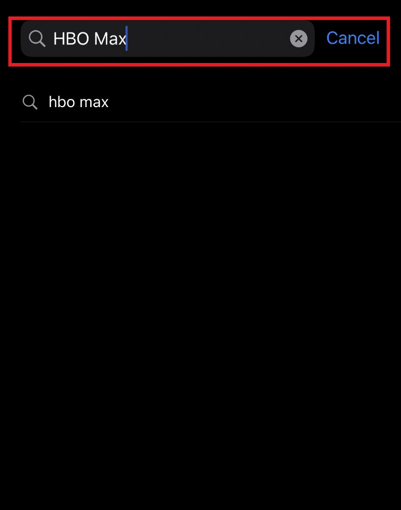 Resolve HBO Max Issues on iPhone: Step‑by‑Step Guide