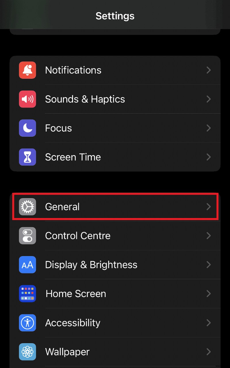 Resolve HBO Max Issues on iPhone: Step‑by‑Step Guide