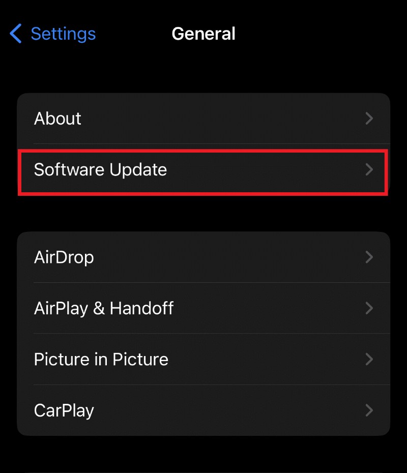 Resolve HBO Max Issues on iPhone: Step‑by‑Step Guide