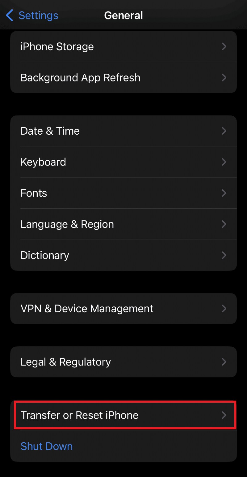 Resolve HBO Max Issues on iPhone: Step‑by‑Step Guide