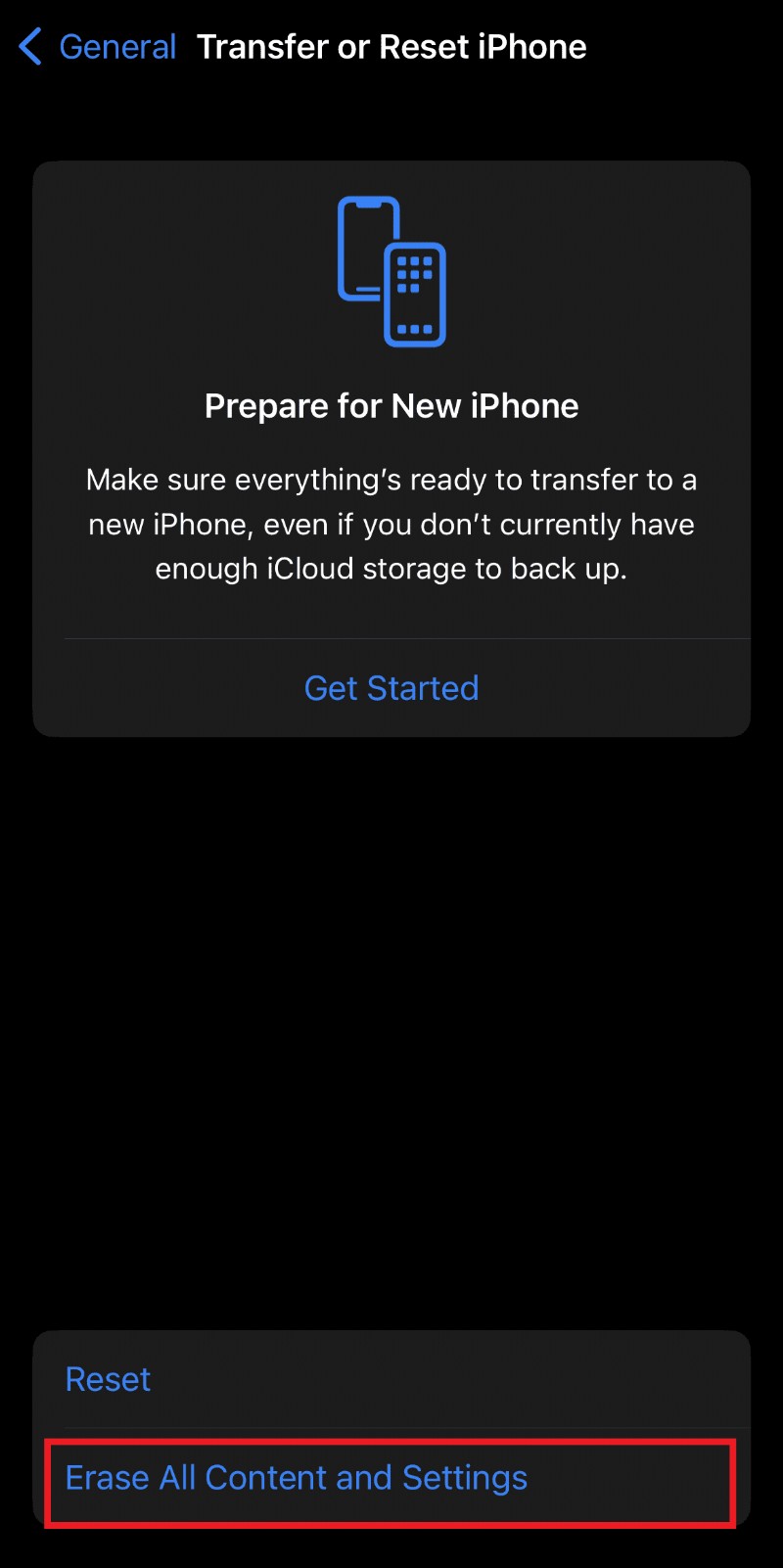 Resolve HBO Max Issues on iPhone: Step‑by‑Step Guide