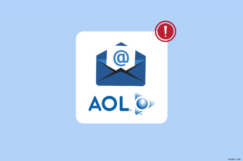 How to Resolve AOL Mail Issues on Android and iOS – 14 Proven Fixes
