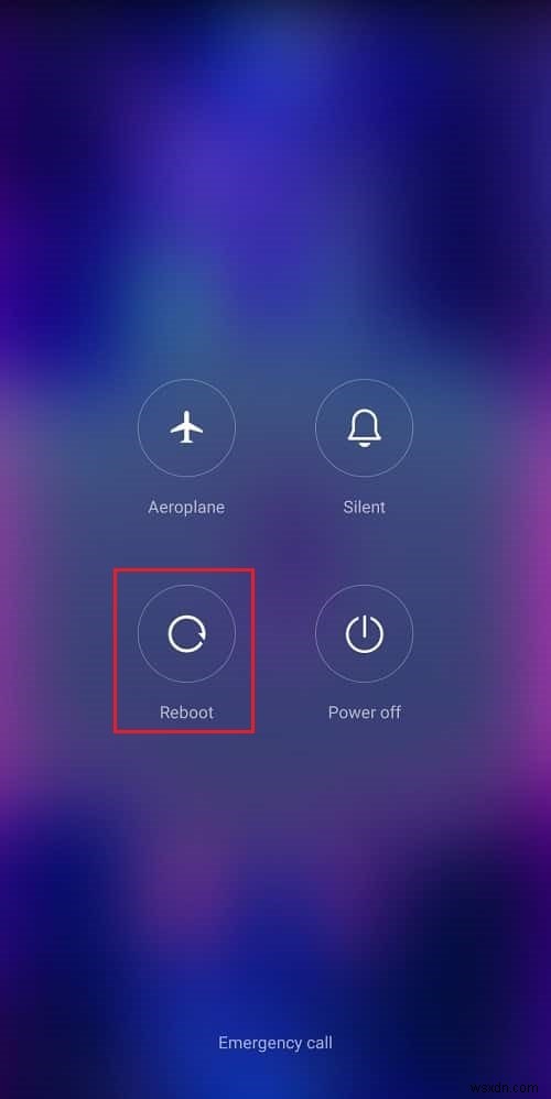 How to Resolve AOL Mail Issues on Android and iOS – 14 Proven Fixes
