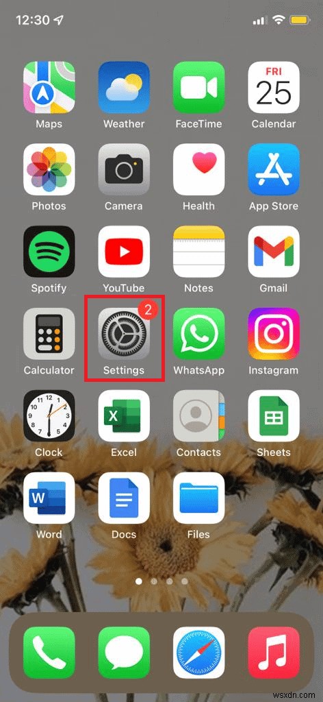 How to Resolve AOL Mail Issues on Android and iOS – 14 Proven Fixes