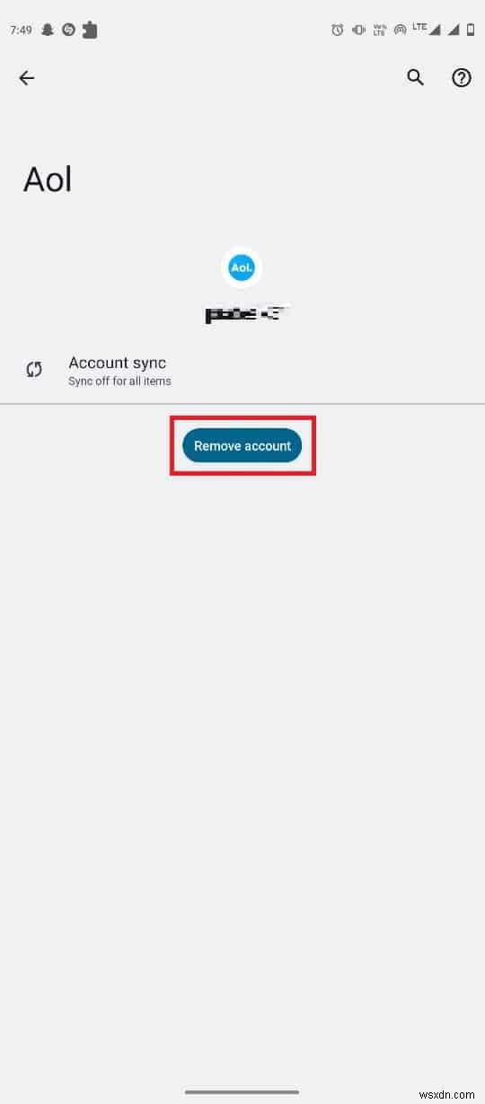 How to Resolve AOL Mail Issues on Android and iOS – 14 Proven Fixes