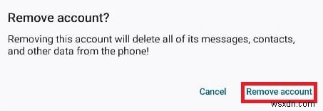 How to Resolve AOL Mail Issues on Android and iOS – 14 Proven Fixes
