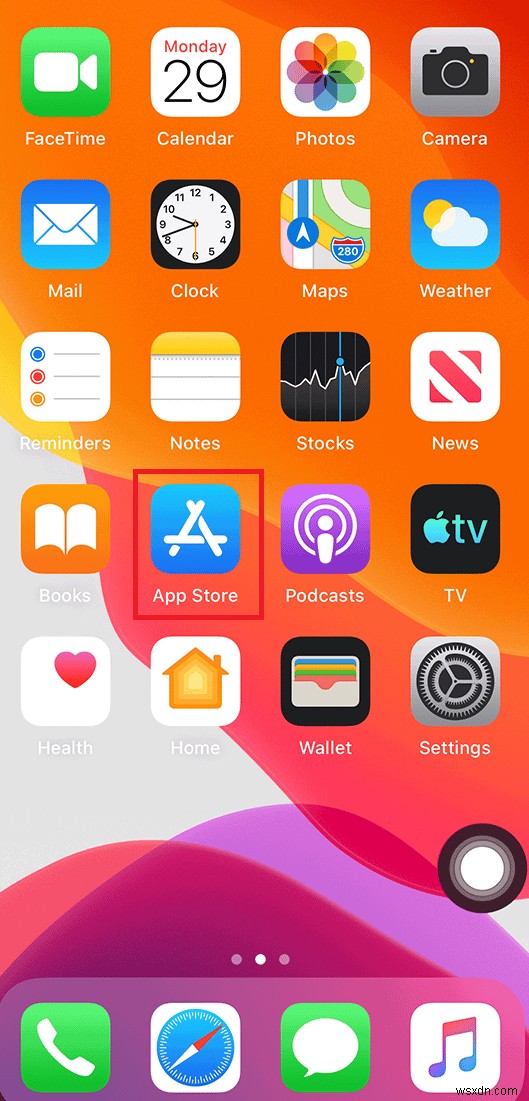 How to Resolve AOL Mail Issues on Android and iOS – 14 Proven Fixes