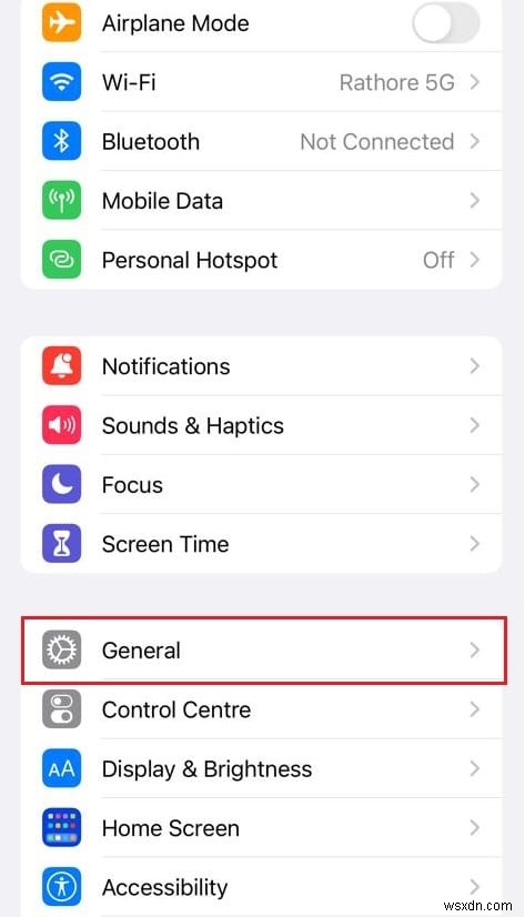 How to Resolve AOL Mail Issues on Android and iOS – 14 Proven Fixes