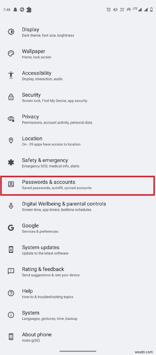 How to Resolve AOL Mail Issues on Android and iOS – 14 Proven Fixes