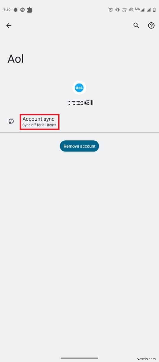 How to Resolve AOL Mail Issues on Android and iOS – 14 Proven Fixes