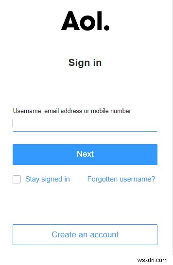 How to Resolve AOL Mail Issues on Android and iOS – 14 Proven Fixes