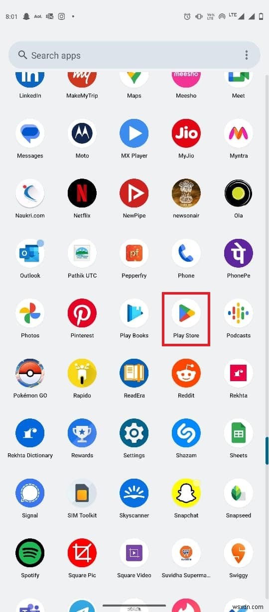 How to Resolve AOL Mail Issues on Android and iOS – 14 Proven Fixes
