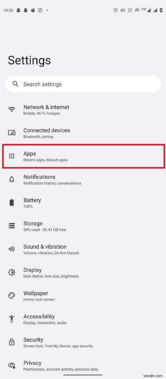 How to Resolve AOL Mail Issues on Android and iOS – 14 Proven Fixes