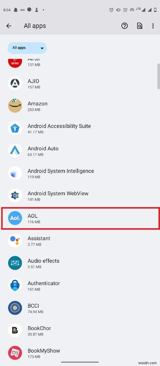 How to Resolve AOL Mail Issues on Android and iOS – 14 Proven Fixes