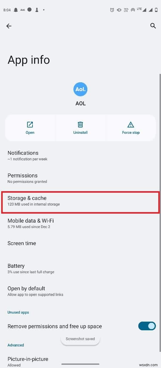 How to Resolve AOL Mail Issues on Android and iOS – 14 Proven Fixes