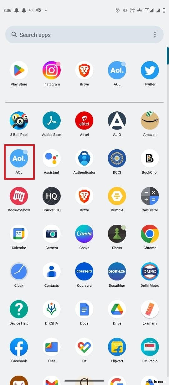 How to Resolve AOL Mail Issues on Android and iOS – 14 Proven Fixes