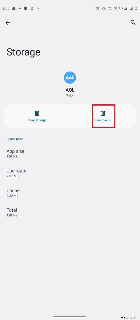 How to Resolve AOL Mail Issues on Android and iOS – 14 Proven Fixes
