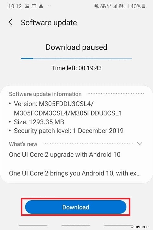 How to Resolve AOL Mail Issues on Android and iOS – 14 Proven Fixes