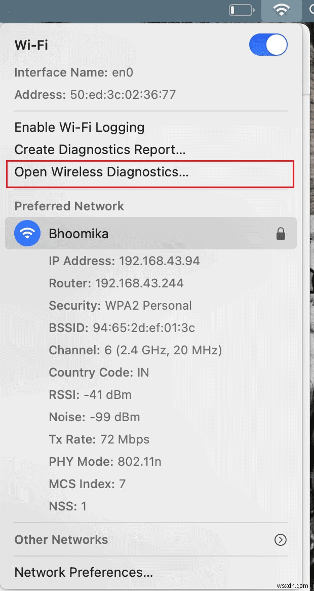 Fix iMessage Sync Issues on Mac: Step-by-Step Guide