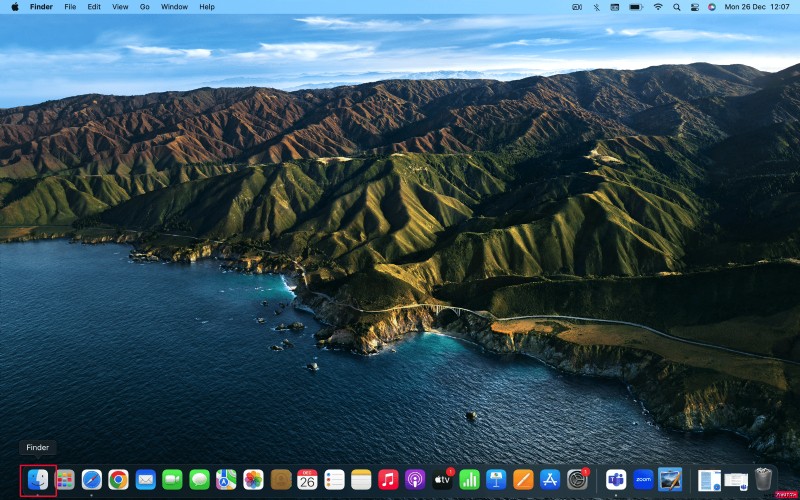 Fix iMessage Sync Issues on Mac: Step-by-Step Guide