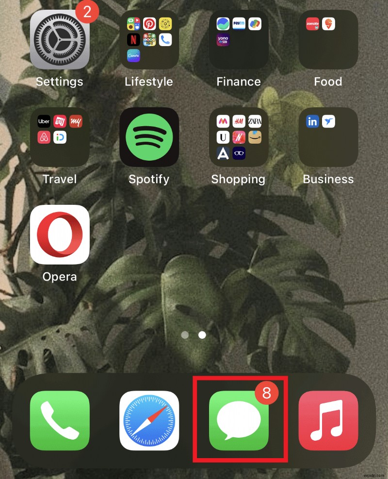 Troubleshooting Silent iPhone Notifications: Why They re Not Playing Sound