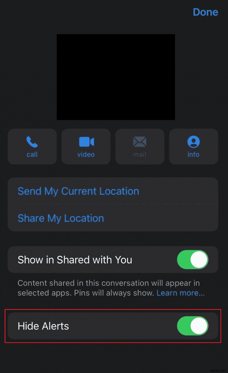 Troubleshooting Silent iPhone Notifications: Why They re Not Playing Sound