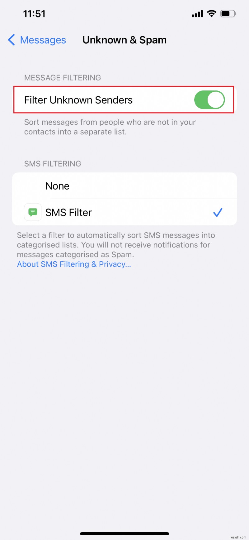 Troubleshooting Silent iPhone Notifications: Why They re Not Playing Sound