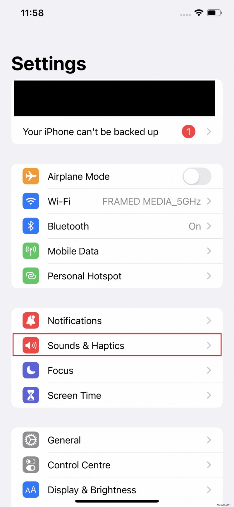 Troubleshooting Silent iPhone Notifications: Why They re Not Playing Sound