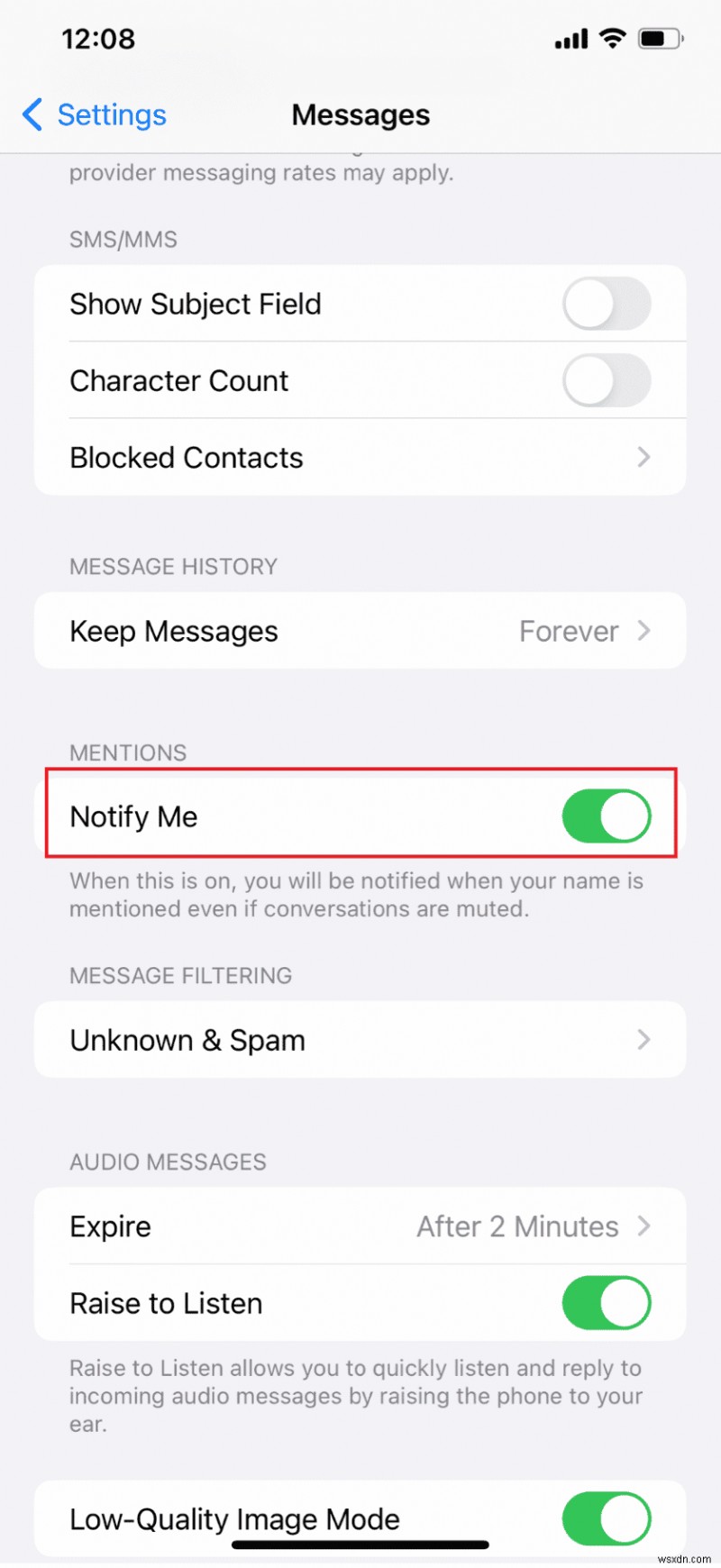 Troubleshooting Silent iPhone Notifications: Why They re Not Playing Sound