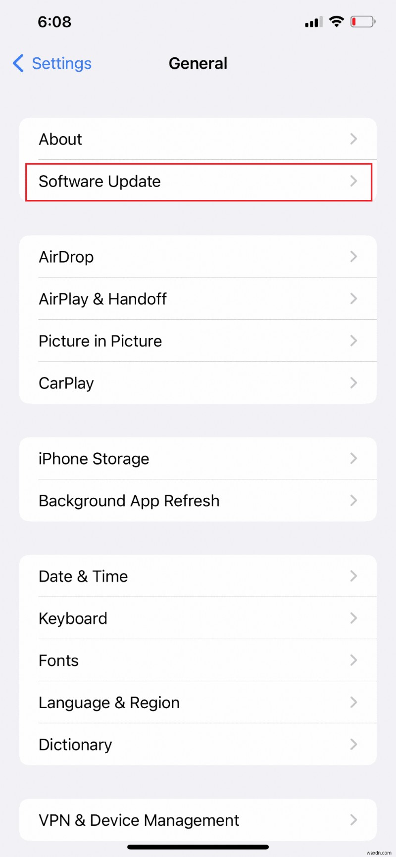Troubleshooting Silent iPhone Notifications: Why They re Not Playing Sound