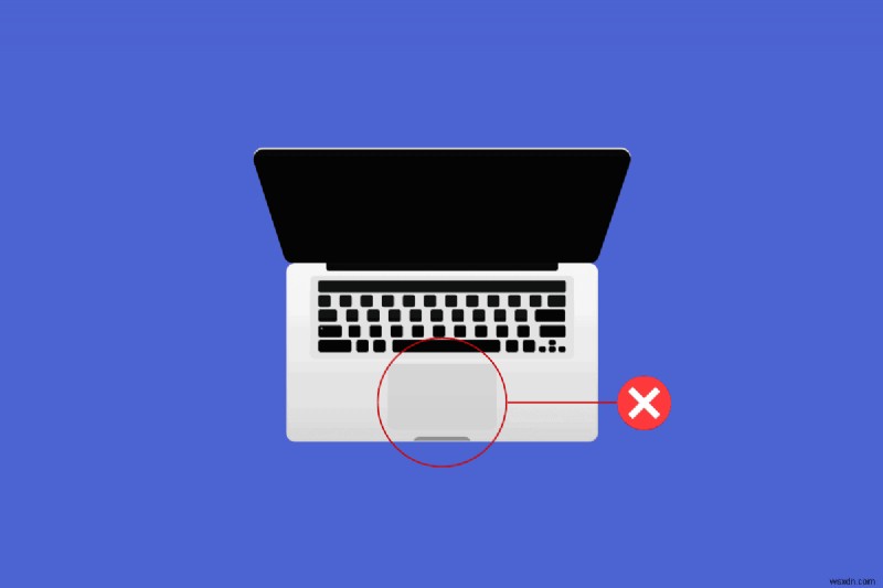 Fix Your Mac Trackpad Quickly: Step‑by‑Step Guide