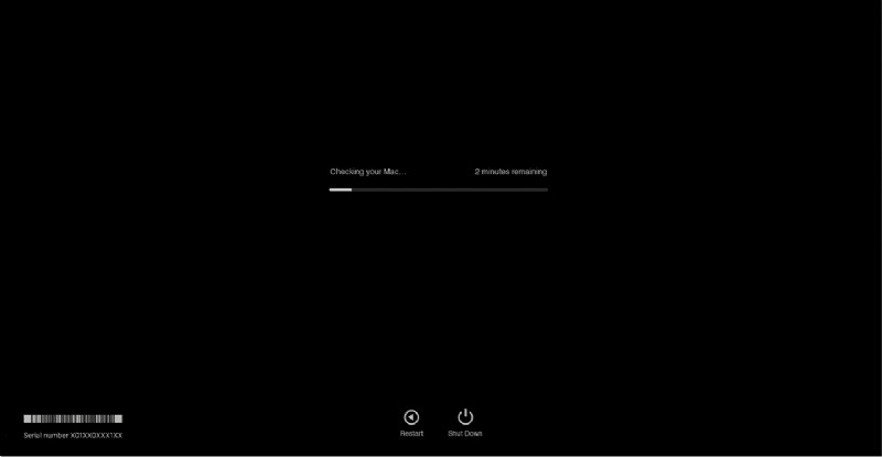 Fix Your Mac Trackpad Quickly: Step‑by‑Step Guide
