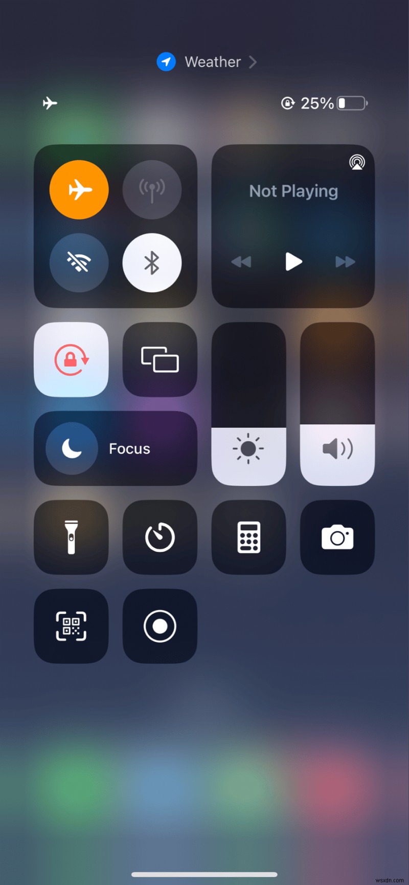 Fast iPhone Internet: 13 Proven Fixes for Slow Connectivity