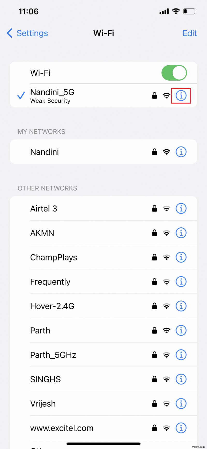 Fast iPhone Internet: 13 Proven Fixes for Slow Connectivity