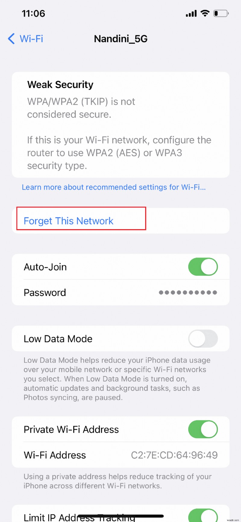 Fast iPhone Internet: 13 Proven Fixes for Slow Connectivity