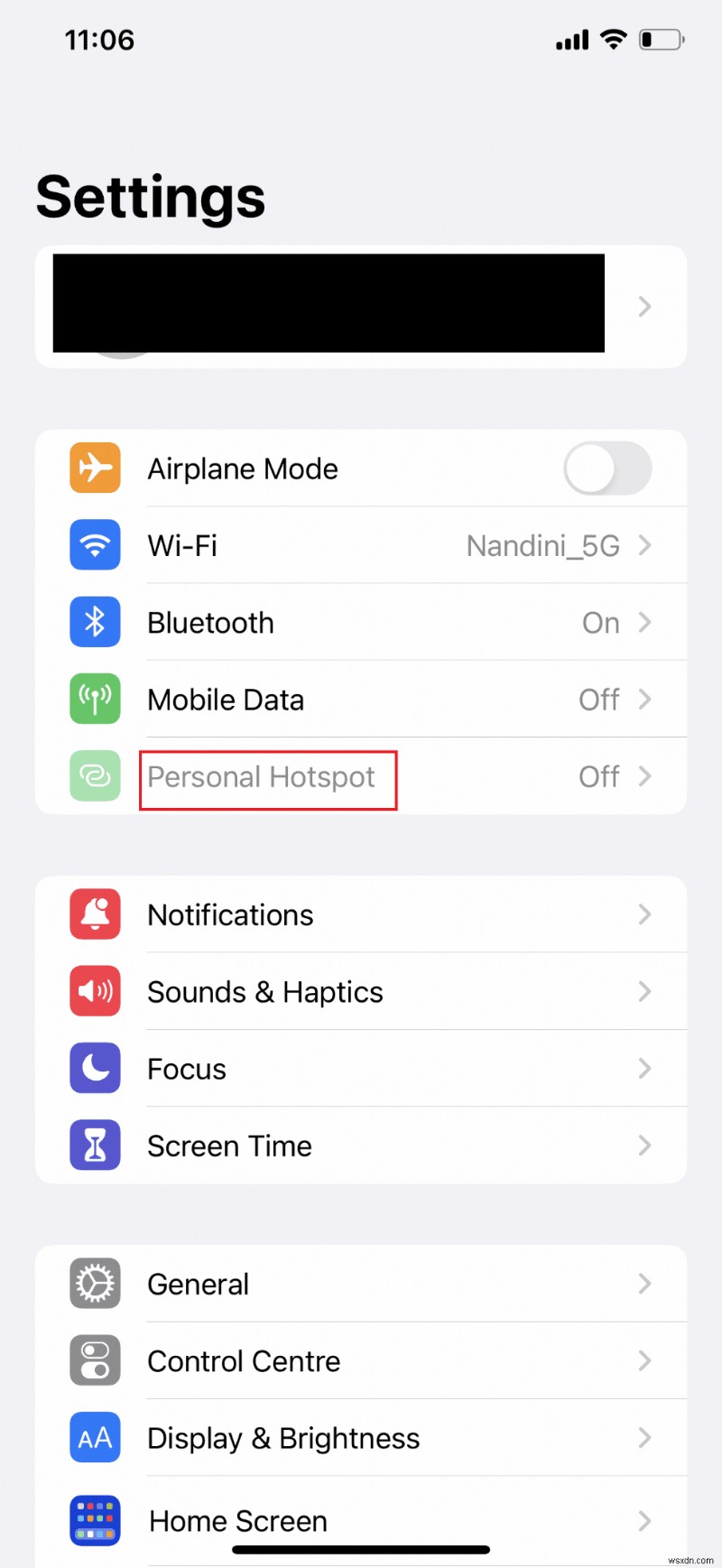 Fast iPhone Internet: 13 Proven Fixes for Slow Connectivity