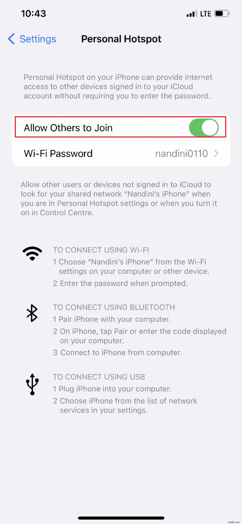 Fast iPhone Internet: 13 Proven Fixes for Slow Connectivity