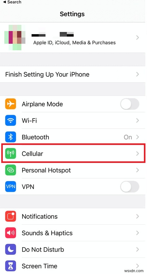 Fast iPhone Internet: 13 Proven Fixes for Slow Connectivity