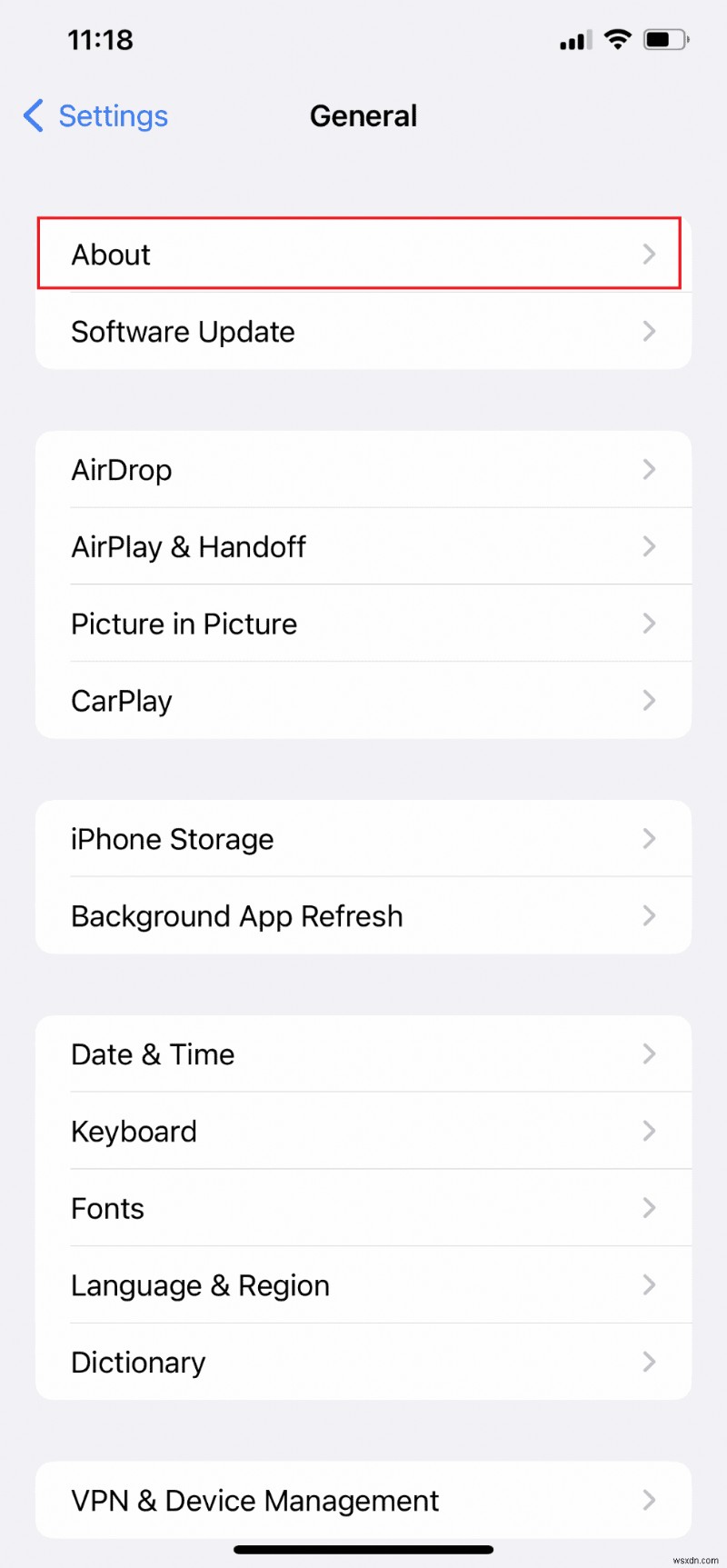 Fast iPhone Internet: 13 Proven Fixes for Slow Connectivity