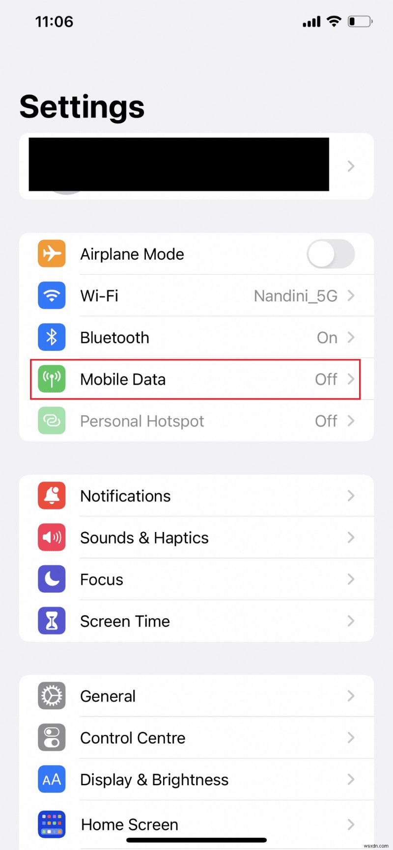 Fast iPhone Internet: 13 Proven Fixes for Slow Connectivity