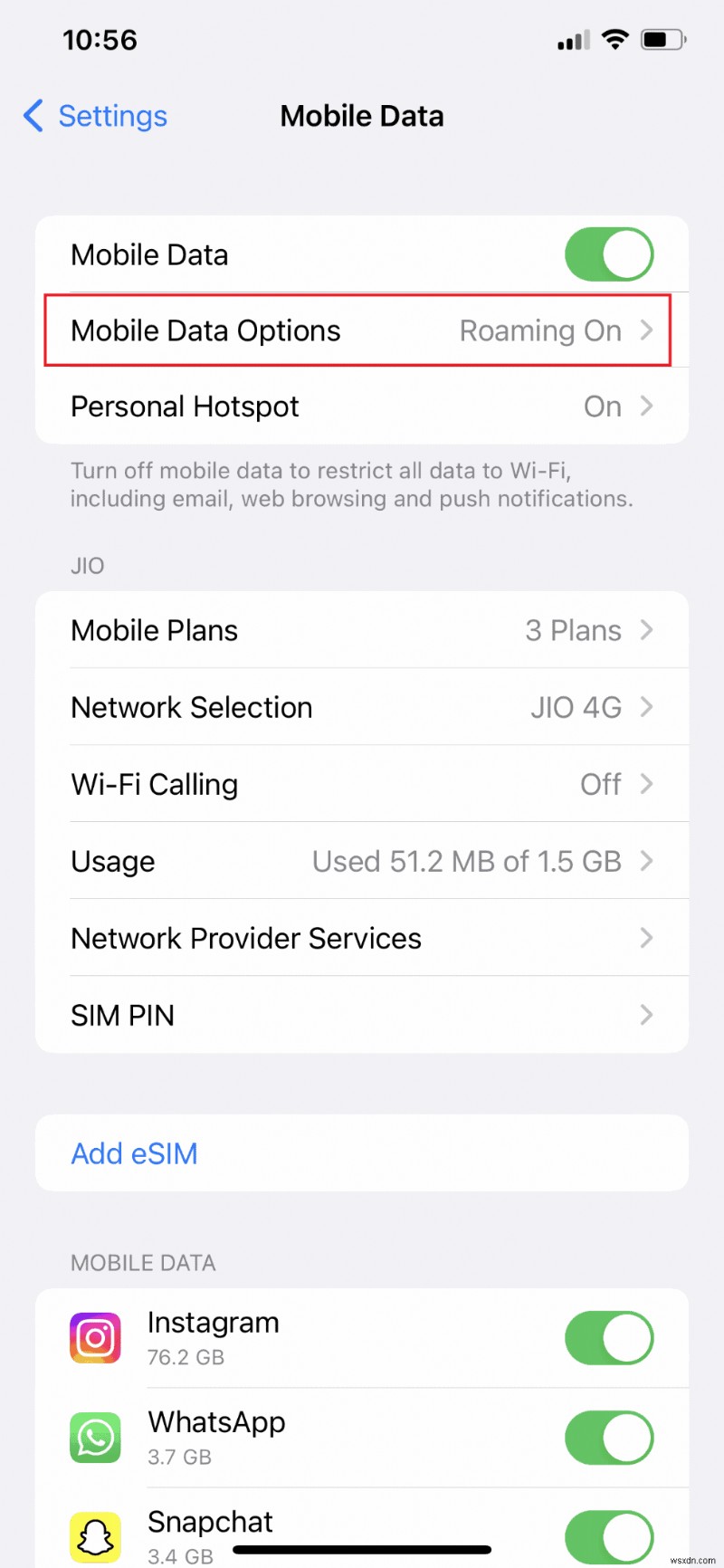 Fast iPhone Internet: 13 Proven Fixes for Slow Connectivity