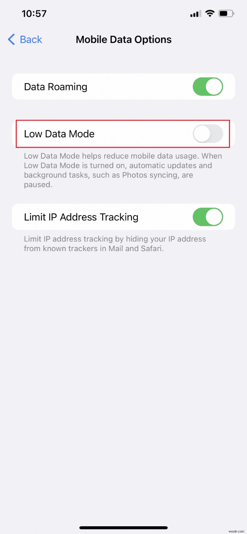 Fast iPhone Internet: 13 Proven Fixes for Slow Connectivity